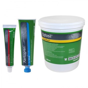 C-Silicon Set,29.85